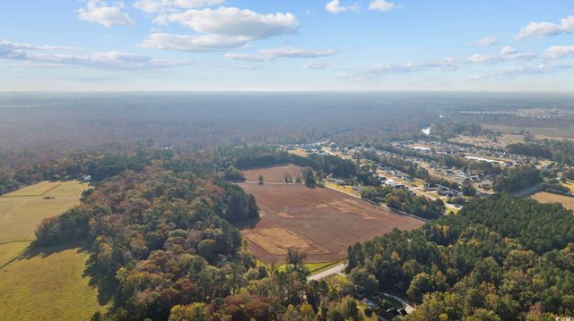 0000 Highway 701 South, Conway, SC 29527