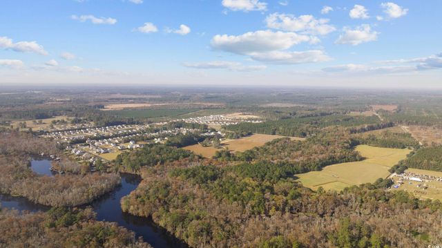 0000 Highway 701 South, Conway, SC 29527