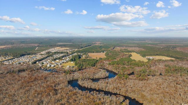 0000 Highway 701 South, Conway, SC 29527