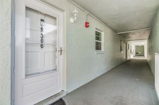 701 POINSETTIA ROAD 306, Belleair, FL 33756