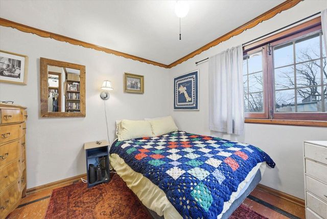 1576 Highland AVENUE, Hubertus, WI 53033