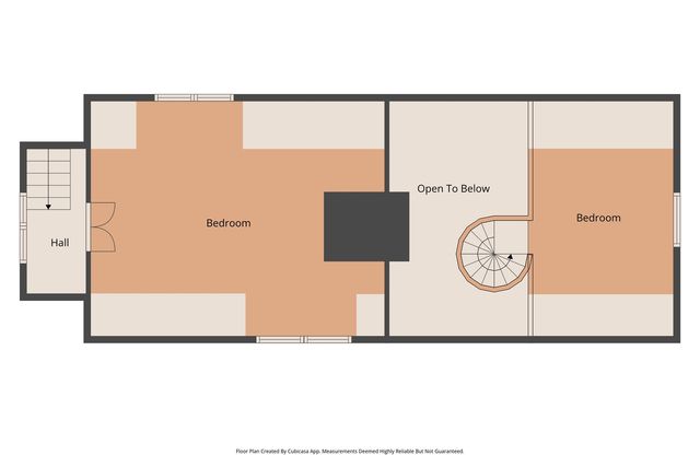 1576 Highland AVENUE, Hubertus, WI 53033