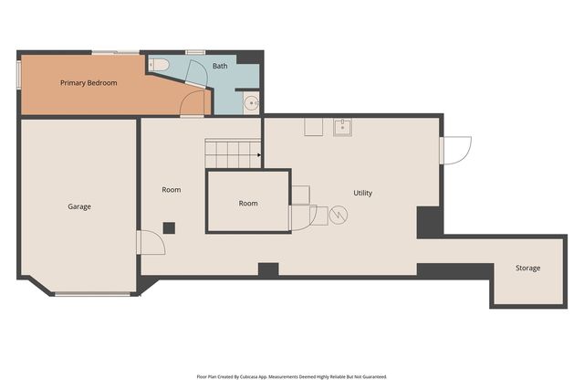 1576 Highland AVENUE, Hubertus, WI 53033