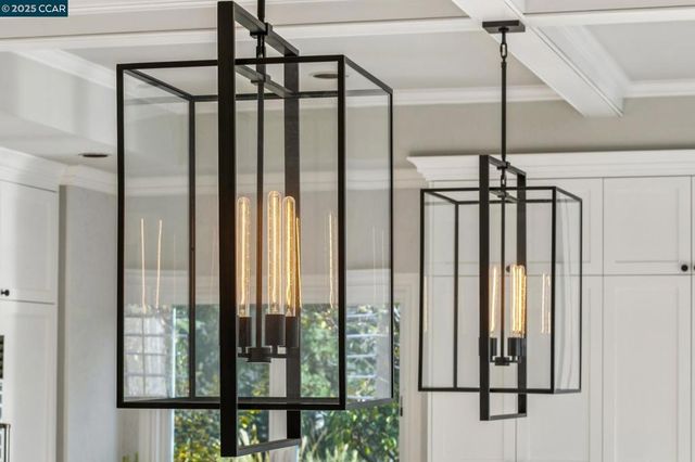 291 Barrington Lane, Alamo, CA 94507