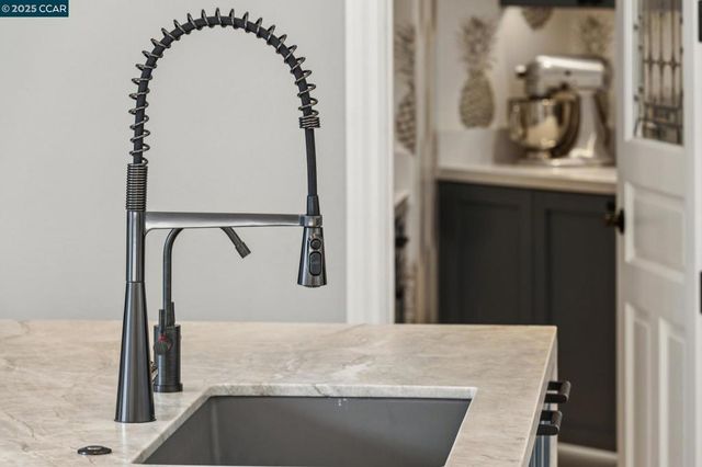 291 Barrington Lane, Alamo, CA 94507