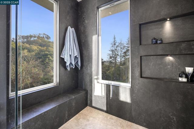 291 Barrington Lane, Alamo, CA 94507