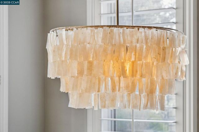 291 Barrington Lane, Alamo, CA 94507