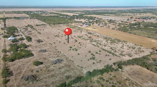 00 Texan Road, Mission, TX 78574