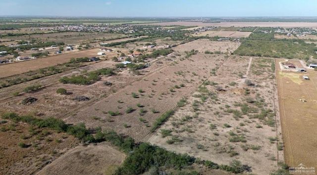 00 Texan Road, Mission, TX 78574