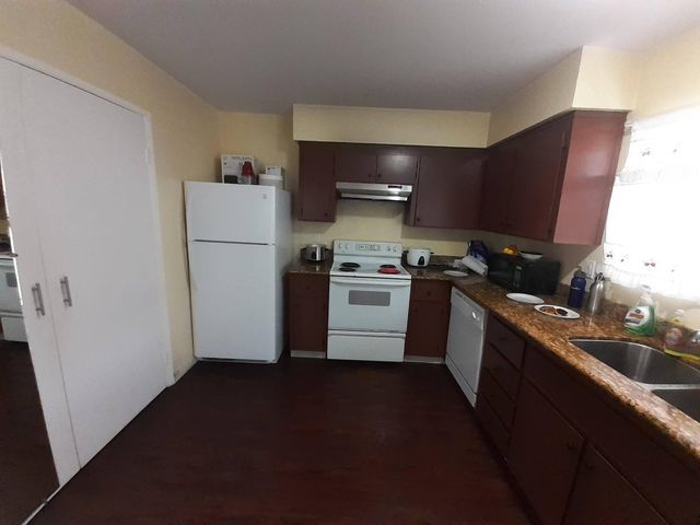 902 G Street, Union City, CA 94587