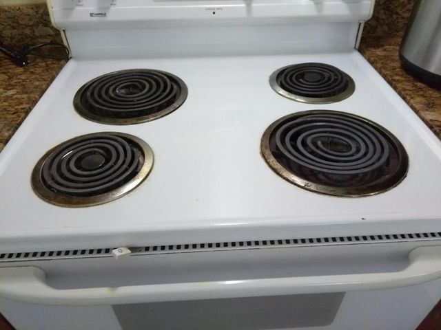 902 G Street, Union City, CA 94587