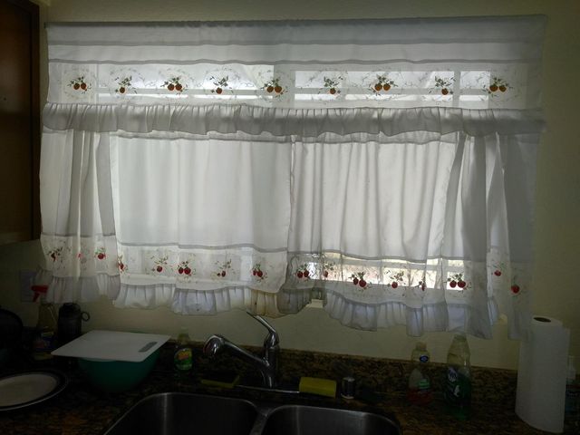 902 G Street, Union City, CA 94587