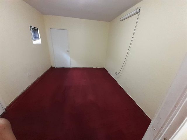 902 G Street, Union City, CA 94587