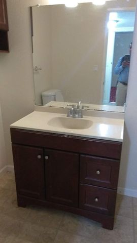 902 G Street, Union City, CA 94587