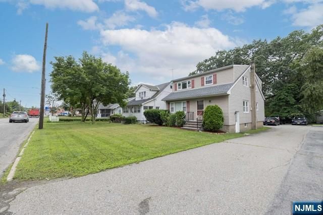 216 Ringwood Avenue 2, Pompton Lakes, NJ 07442