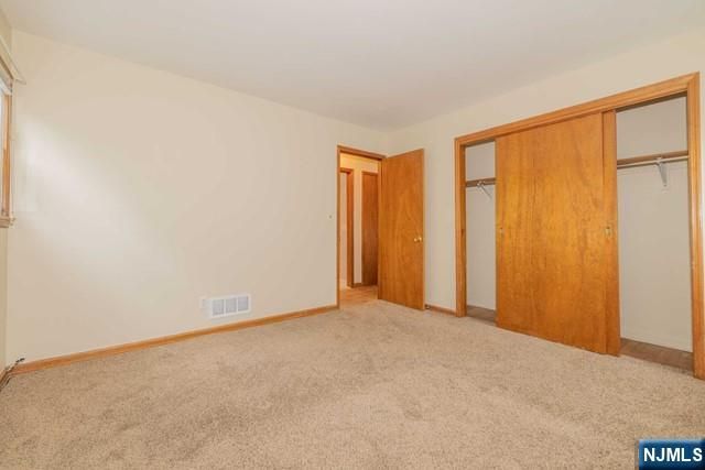 216 Ringwood Avenue 2, Pompton Lakes, NJ 07442