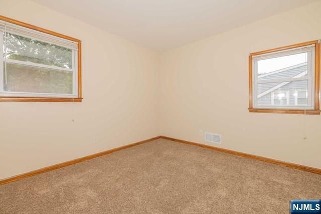 216 Ringwood Avenue 2, Pompton Lakes, NJ 07442