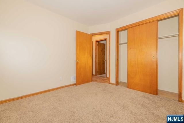 216 Ringwood Avenue 2, Pompton Lakes, NJ 07442