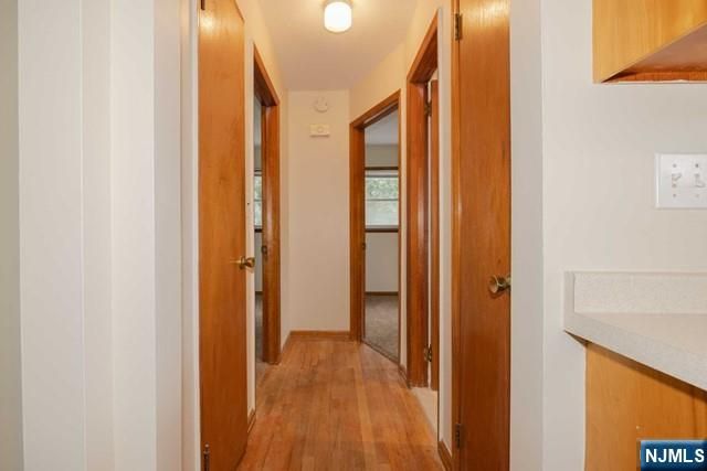 216 Ringwood Avenue 2, Pompton Lakes, NJ 07442