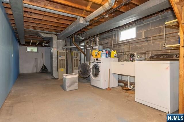 216 Ringwood Avenue 2, Pompton Lakes, NJ 07442