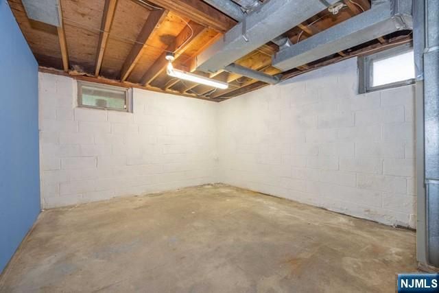 216 Ringwood Avenue 2, Pompton Lakes, NJ 07442