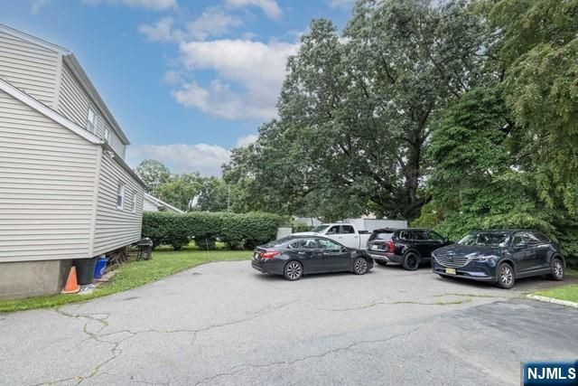 216 Ringwood Avenue 2, Pompton Lakes, NJ 07442