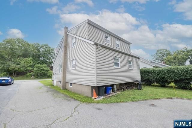 216 Ringwood Avenue 2, Pompton Lakes, NJ 07442