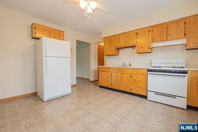 216 Ringwood Avenue 2, Pompton Lakes, NJ 07442