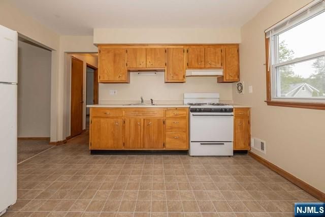 216 Ringwood Avenue 2, Pompton Lakes, NJ 07442