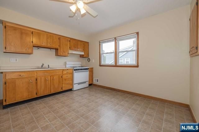 216 Ringwood Avenue 2, Pompton Lakes, NJ 07442