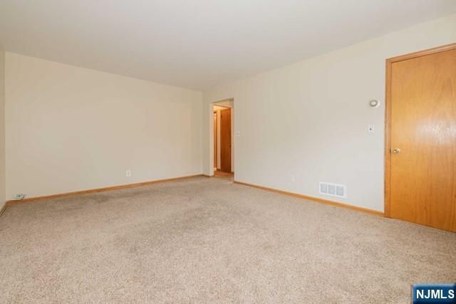 216 Ringwood Avenue 2, Pompton Lakes, NJ 07442