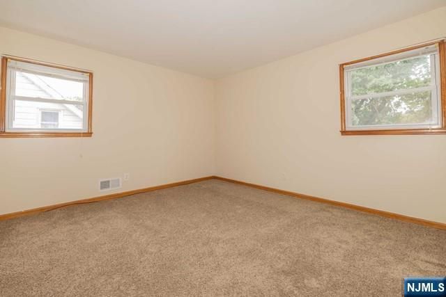 216 Ringwood Avenue 2, Pompton Lakes, NJ 07442