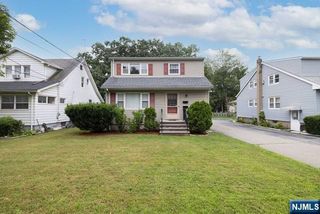 216 Ringwood Avenue 2, Pompton Lakes, NJ 07442