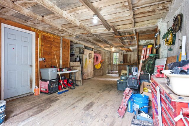 26 W Main Street, Warner, NH 03278
