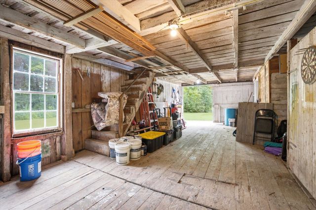 26 W Main Street, Warner, NH 03278