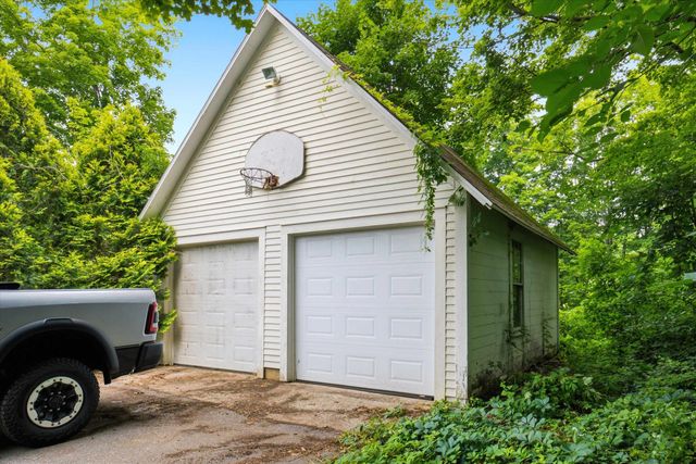 26 W Main Street, Warner, NH 03278