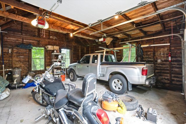 26 W Main Street, Warner, NH 03278