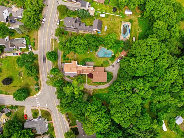 26 W Main Street, Warner, NH 03278