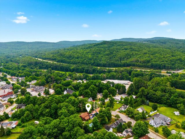 26 W Main Street, Warner, NH 03278