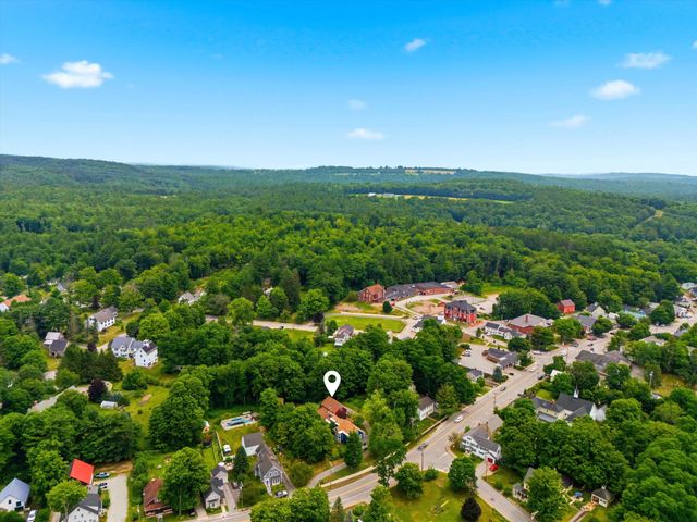 26 W Main Street, Warner, NH 03278