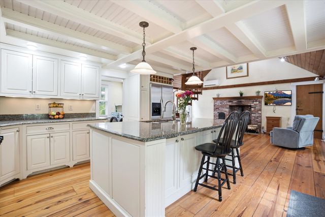 26 W Main Street, Warner, NH 03278