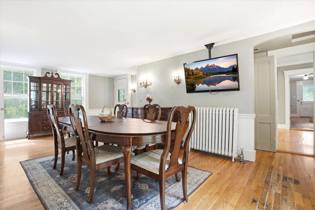 26 W Main Street, Warner, NH 03278