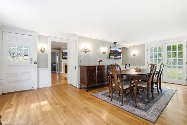 26 W Main Street, Warner, NH 03278