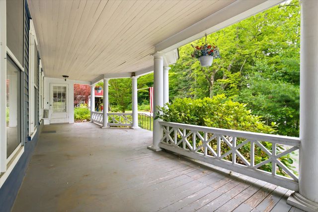 26 W Main Street, Warner, NH 03278