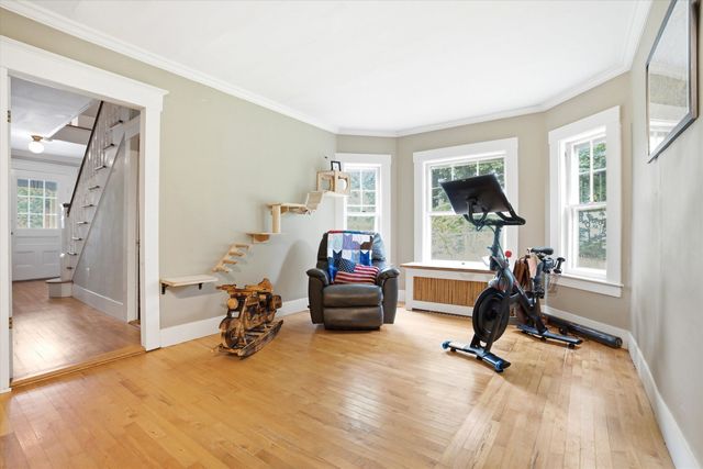 26 W Main Street, Warner, NH 03278