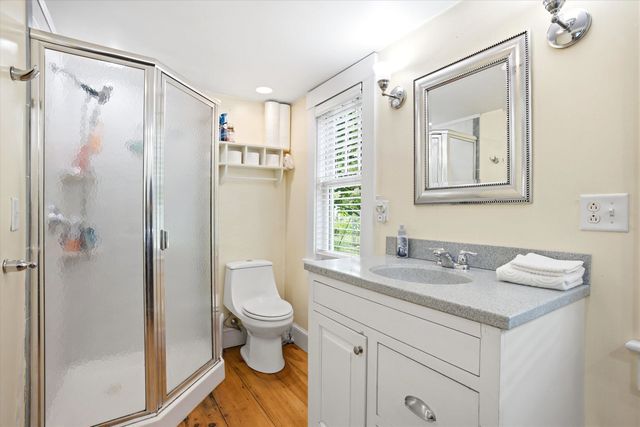 26 W Main Street, Warner, NH 03278