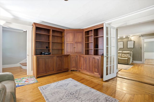 26 W Main Street, Warner, NH 03278