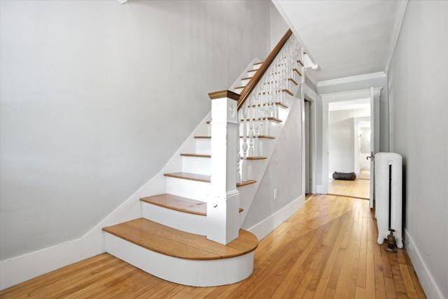 26 W Main Street, Warner, NH 03278