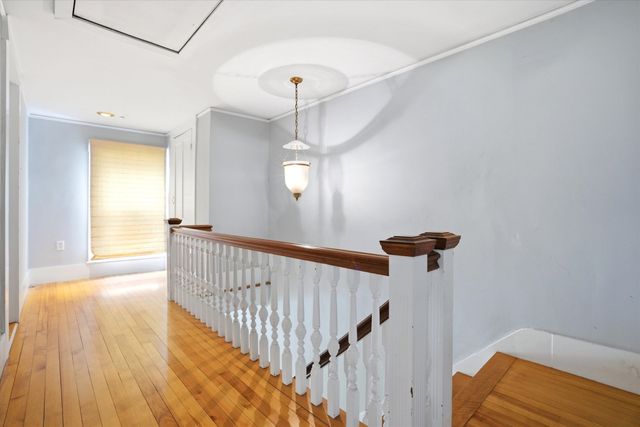 26 W Main Street, Warner, NH 03278