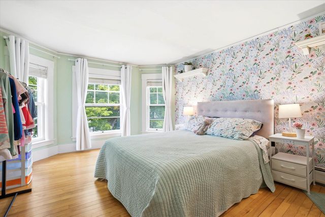 26 W Main Street, Warner, NH 03278